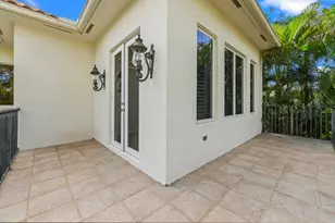 17665 Middlebrook Way, Boca Raton, FL 33496 - Photo 36