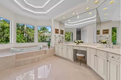 17665 Middlebrook Way, Boca Raton, FL 33496 - Photo 34