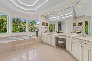 17665 Middlebrook Way, Boca Raton, FL 33496 - Photo 34