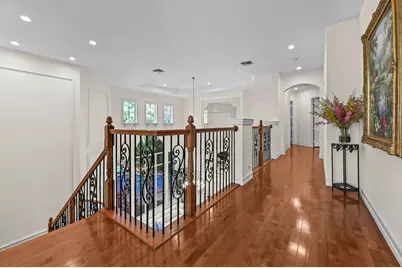 17665 Middlebrook Way, Boca Raton, FL 33496 - Photo 28