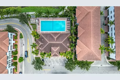 11876 SW 25th Court, Unit #206, Miramar, FL 33025 - Photo 64