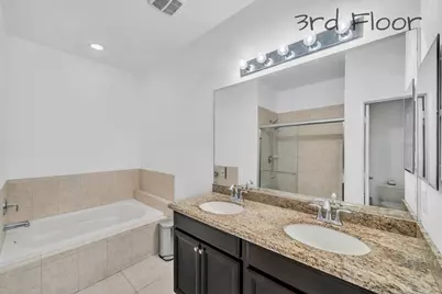 11876 SW 25th Court, Unit #206, Miramar, FL 33025 - Photo 52