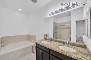 11876 SW 25th Ct, Miramar, FL 33025 - Photo 52