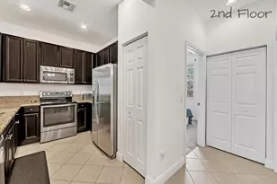 11876 SW 25th Ct, Miramar, FL 33025 - Photo 28