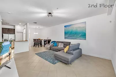 11876 SW 25th Court, Unit #206, Miramar, FL 33025 - Photo 16