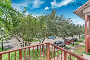 11876 SW 25th Ct, Miramar, FL 33025 - Photo 20