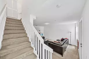 11876 SW 25th Ct, Miramar, FL 33025 - Photo 12