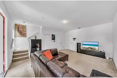 11876 SW 25th Court, Unit #206, Miramar, FL 33025 - Photo 4