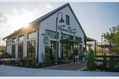 7602 SW Hosford Street, Palm City, FL 34990 - Photo 6