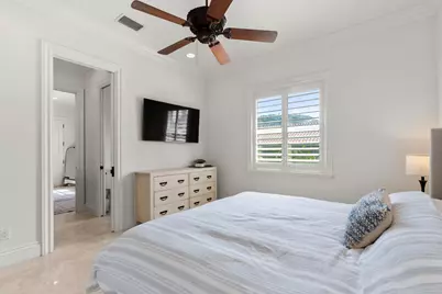 9212 Perth Road, Lake Worth, FL 33467 - Photo 30