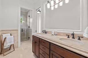 9212 Perth Rd, Lake Worth, FL 33467 - Photo 28