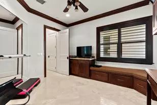 9212 Perth Rd, Lake Worth, FL 33467 - Photo 38