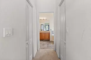 154 Berenger Walk, Royal Palm Beach, FL 33414 - Photo 22
