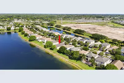 154 Berenger Walk, Royal Palm Beach, FL 33414 - Photo 48
