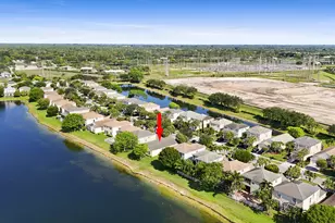 154 Berenger Walk, Royal Palm Beach, FL 33414 - Photo 48