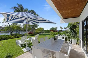 3474 S Ocean Blvd, Palm Beach, FL 33480 - Photo 40