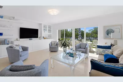 3474 S Ocean Boulevard, Unit #14, Palm Beach, FL 33480 - Photo 4