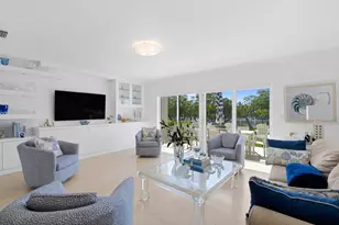 3474 S Ocean Blvd, Palm Beach, FL 33480 - Photo 4