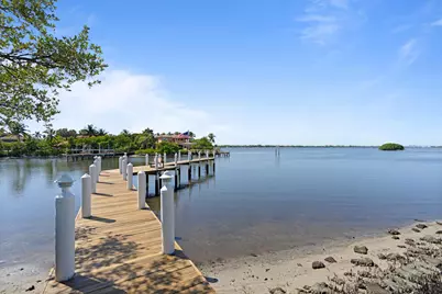 3474 S Ocean Boulevard, Unit #14, Palm Beach, FL 33480 - Photo 64