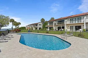 3474 S Ocean Blvd, Palm Beach, FL 33480 - Photo 56