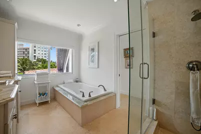 3474 S Ocean Boulevard, Unit #14, Palm Beach, FL 33480 - Photo 28