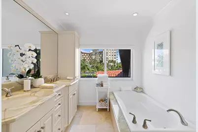 3474 S Ocean Boulevard, Unit #14, Palm Beach, FL 33480 - Photo 26