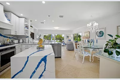 3474 S Ocean Boulevard, Unit #14, Palm Beach, FL 33480 - Photo 6