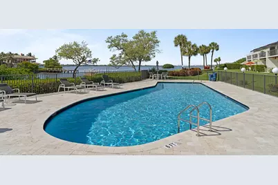 3474 S Ocean Boulevard, Unit #14, Palm Beach, FL 33480 - Photo 58