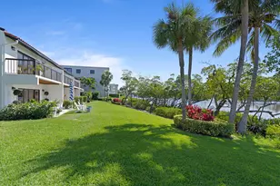 3474 S Ocean Blvd, Palm Beach, FL 33480 - Photo 44