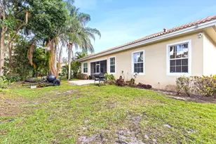 6809 Osage Cir, Greenacres, FL 33413 - Photo 20