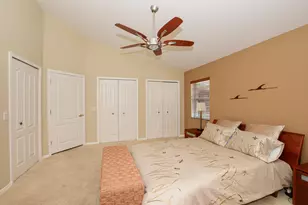1062 NW Tuscany Dr, Port Saint Lucie, FL 34986 - Photo 26