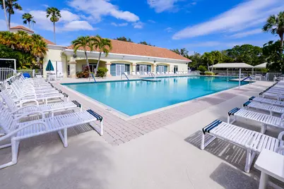 1062 NW Tuscany Drive, Port Saint Lucie, FL 34986 - Photo 56