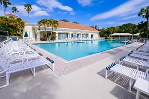 1062 NW Tuscany Dr, Port Saint Lucie, FL 34986 - Photo 56