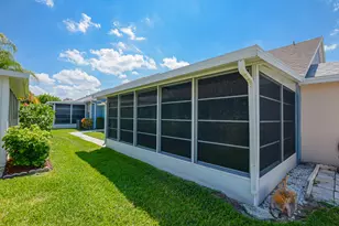 1062 NW Tuscany Dr, Port Saint Lucie, FL 34986 - Photo 38