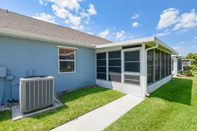 1062 NW Tuscany Drive, Port Saint Lucie, FL 34986 - Photo 40