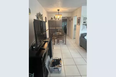 132 Berkshire F, West Palm Beach, FL 33417 - Photo 4