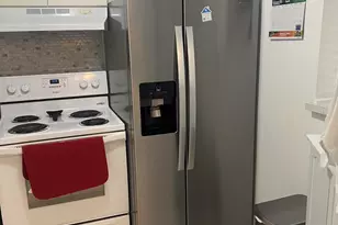 132 Berkshire F, West Palm Beach, FL 33417 - Photo 2