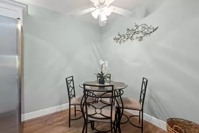 1995 SW Silver Pine Way, Unit #119 H1, Palm City, FL 34990 - Photo 20