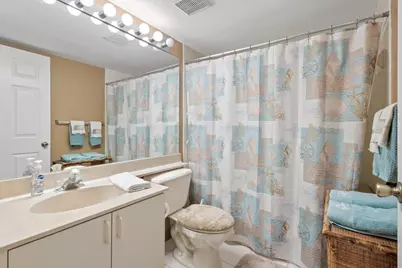 1995 SW Silver Pine Way, Unit #119 H1, Palm City, FL 34990 - Photo 34