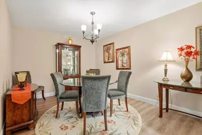 1995 SW Silver Pine Way, Unit #119 H1, Palm City, FL 34990 - Photo 8