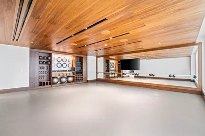 220 SE Mizner Boulevard, Unit #609, Boca Raton, FL 33432 - Photo 48