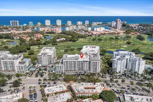 220 SE Mizner Blvd, Boca Raton, FL 33432 - Photo 2