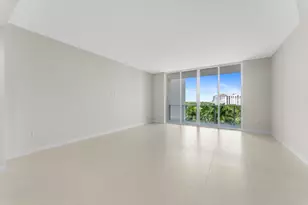220 SE Mizner Blvd, Boca Raton, FL 33432 - Photo 20