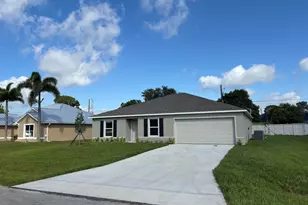 2082 SE Buttonwood Dr, Port Saint Lucie, FL 34953 - Photo 1