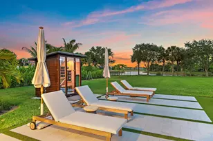 20065 SE Bridgewater Dr, Jupiter, FL 33458 - Photo 52