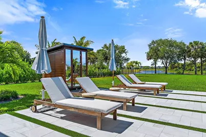 20065 SE Bridgewater Drive, Jupiter, FL 33458 - Photo 98