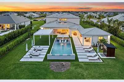 20065 SE Bridgewater Drive, Jupiter, FL 33458 - Photo 40