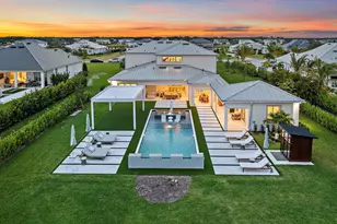 20065 SE Bridgewater Dr, Jupiter, FL 33458 - Photo 40