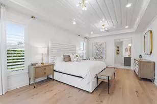 20065 SE Bridgewater Dr, Jupiter, FL 33458 - Photo 82