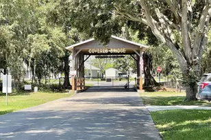 10 Pinecrest St, Lake Placid, FL 33852 - Photo 20